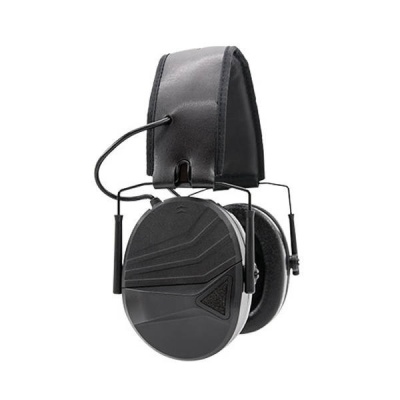 Casti electronice Opsmen Earmor M30 - Img 2