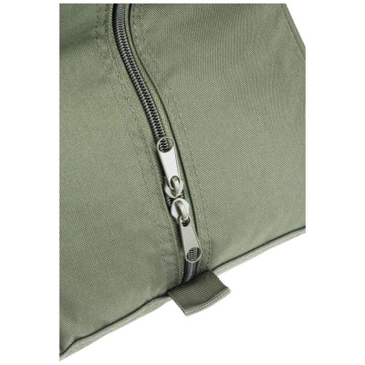 Geantă pentru bocanci - cizme Jack Pyke, verde - Img 2