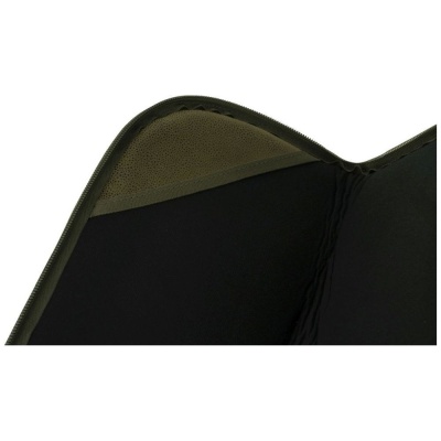 Husă armă Jack Pyke Shotgun Slip DUO G - Img 7