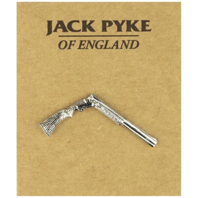 Insigna Jack Pyke shotgun - Img 2