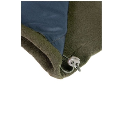 Jachetă Jack Pyke Countryman Fleece, oliv închis - Img 5