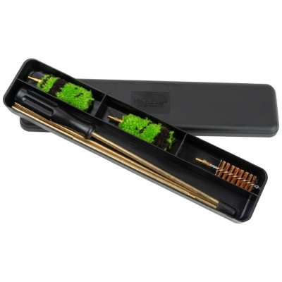 Kit de curățare pentru arme Jack Pyke 12G - Img 2