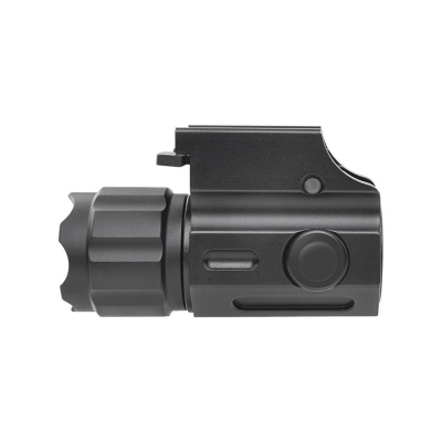 Lanterna Trustfire G03 LED - Img 2