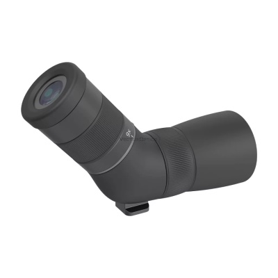 Luneta Terestra Vector Optics Paragon 9-27x56ED Ultra Short - Img 4