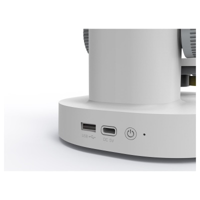 Microscop digital BeaverLAB Darwin MX PRO - Img 8