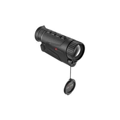 Nocpix Lumi H35R – Monocular termic cu telemetru - Img 9