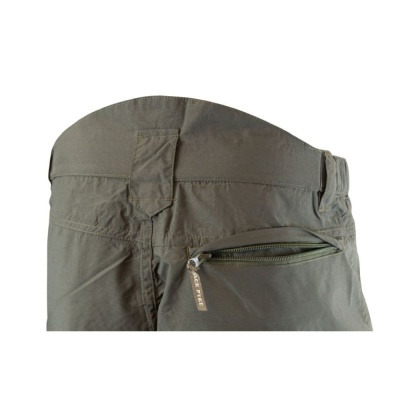 Pantaloni Jack Pyke Ashcombe - Img 3