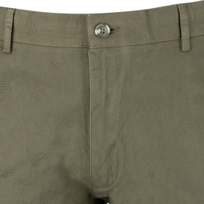 Pantaloni Jack Pyke Chino verde oliv - Img 6