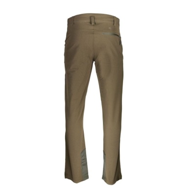 Pantaloni Jack Pyke Dalesman Elastic - Img 7