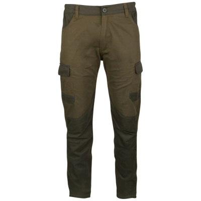 Pantaloni Jack Pyke Fieldman