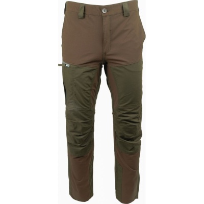 Pantaloni Jack Pyke Technical Hybrid - Img 5