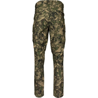 Pantaloni Softshell Jack Pyke – Digicam - Img 2