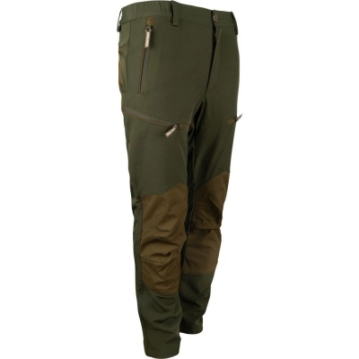 Pantaloni Technical dama Jack Pyke - Img 3