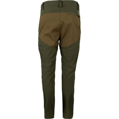 Pantaloni Technical dama Jack Pyke - Img 7