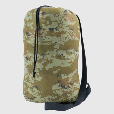 PLASĂ DE CAMUFLAJ JACK PYKE - Img 2