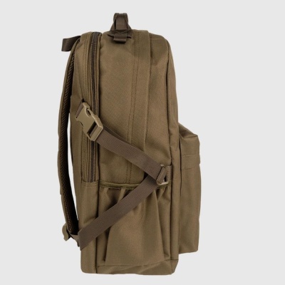 Rucsac Jack Pyke Harrier maro oliv - Img 3