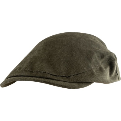 Sapca Jack Pyke Ashcombe, stil "flat cap"