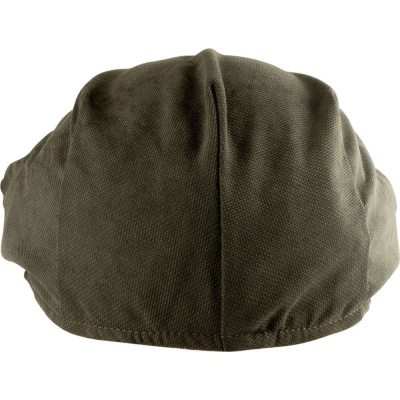 Sapca Jack Pyke Ashcombe, stil "flat cap" - Img 6