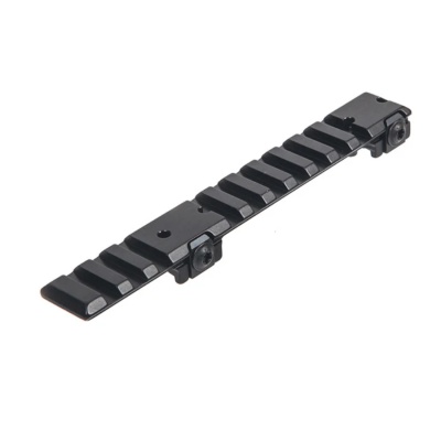 Sina picatinny Recknagel pentru semiautomate 11mm