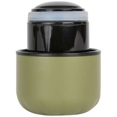 Termos Jack Pyke 500ml verde - Img 3