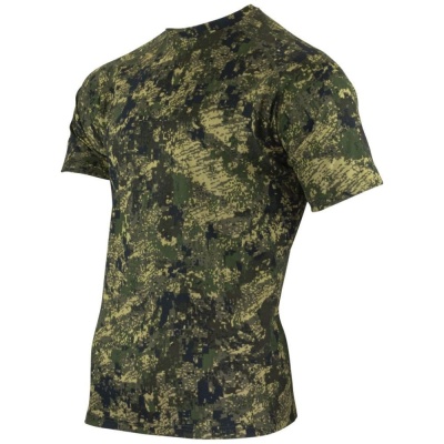 Tricou Jack Pyke DIGICAM - Img 3