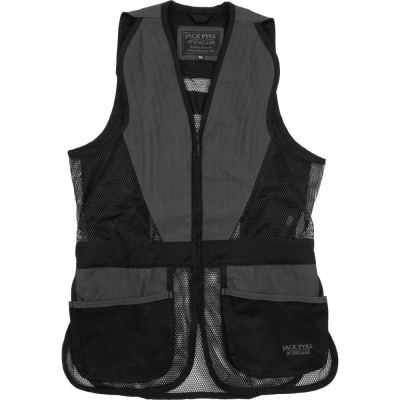 Clothes - Lhoutdoor.ro