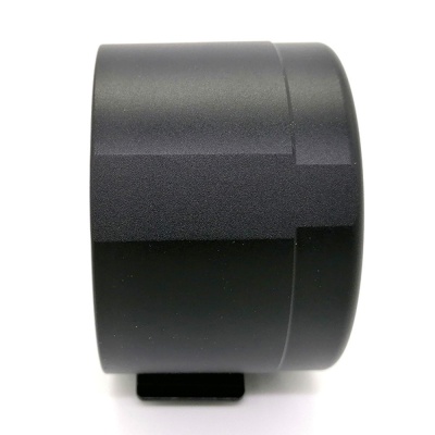 Adaptor frontal Smartclip AS56 U.S.E. Ultra Slim - Img 2