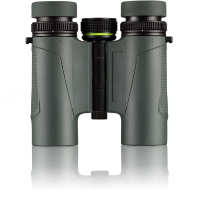 Binoclu Alpen Optics APEX XP 7x24 - LRF cu telemetru - Img 4