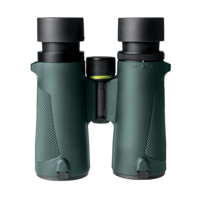Binoclu ALPEN OPTICS Shasta Ridge 8x42 cu strat HR - Img 3