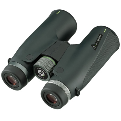 Binoclu Alpen Optics Teton 10x42 ED - Img 2