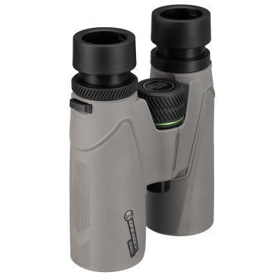 Binoclu Bresser Travel 8x42 Allround - Img 3
