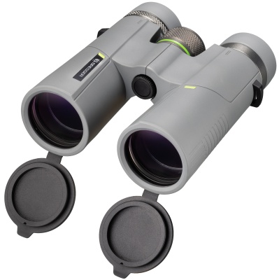 Binoclu Bresser Wave 8x42 - Img 5