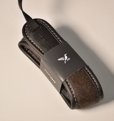 Binoclu DDoptics SHG 10x42 - Img 4