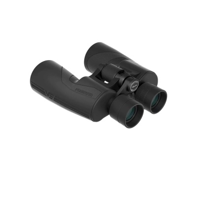 Binoclu Vector Optics Forester 12x50 - Img 3