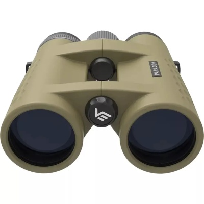 Binoclu Vector Optics Paragon 8x42 HD - Img 7