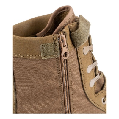 Bocanc Tactical Viper Sneaker, bej - Img 7
