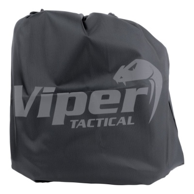 Bocanc Tactical Viper Sneaker, negru - Img 4