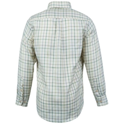 Cămașă pentru Copii Jack Pyke Junior Countryman – Verde - Img 6