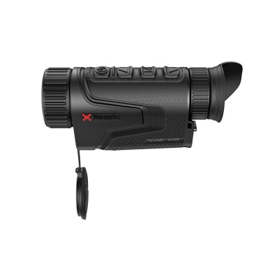 Camera cu termoviziune Nocpix Lumi H35 monocular - Img 4
