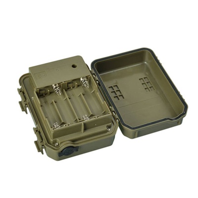 Camera de vanatoare Boly Guard Wolf SG520-DB - Img 2