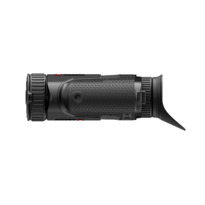 Camera termoviziune Nocpix Lumi L19 - Img 7