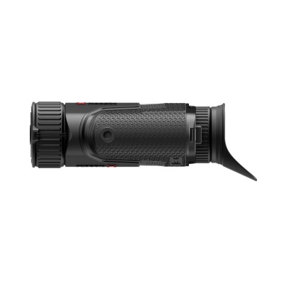 Camera termoviziune Nocpix Lumi L35 - Img 8