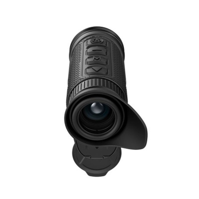 Cameră termoviziune Nocpix Lumi P13 - Img 9