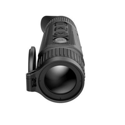 Camera termoviziune Nocpix Vista H35 - Img 10