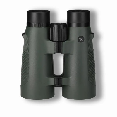 DDoptics Nighteagle ERGO 8x56 Gen 4 - punte deschisă - Img 3