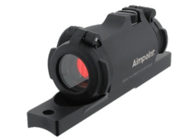 Dispozitiv Ochire Aimpoint Micro H2 pentru Argo, Bar, Vulkan, Maral