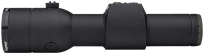 Dispozitiv ochire cu punct rosu Aimpoint H34S - Img 3