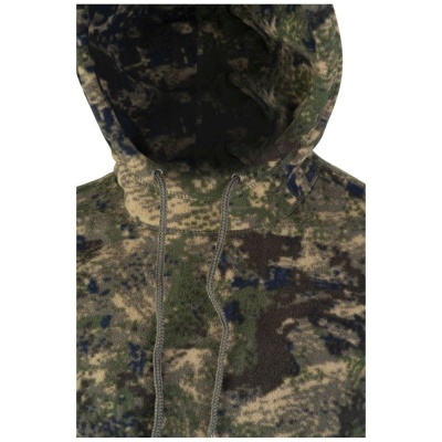 Hanorac Jack Pyke Fleece DIGICAM - Img 2
