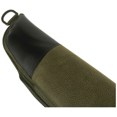 Husă armă Jack Pyke Shotgun Slip DUO G - Img 4