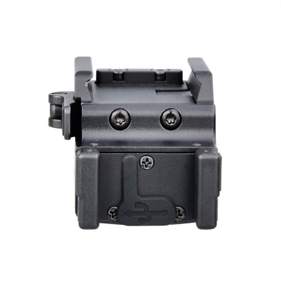 Lanterna Trustfire GM23 LED - Img 7
